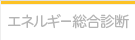 エネルギー総合診断